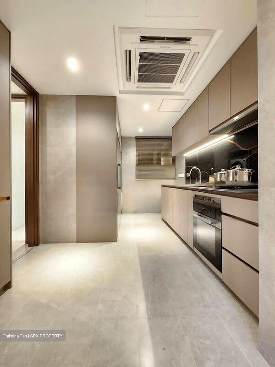 Grand Dunman (D15), Apartment #484133541